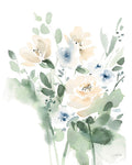 Flores Silvestres de Verão II — Pete, Katrina