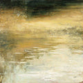Reflexo de Outono — Purinton, Julia