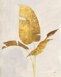 Palmeira Botânica Dourada II — Purinton, Julia