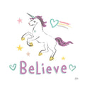 Sonho de Arco-Íris VI — Averinos, Melissa