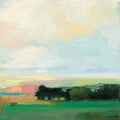 Céu de Verão V — Purinton, Julia
