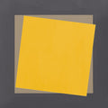 Geometria Natural — núcleo amarelo — Tillmon, Avery