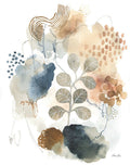 Natureza Serena I — Horn, Laura