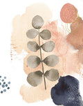 Natureza Serena II — Horn, Laura