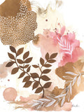 Êxtase da Natureza II — Horn, Laura