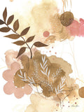 Êxtase da Natureza III — Horn, Laura