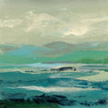 Baía Turquesa II — Vassileva, Silvia