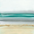Esmeralda Linear II — Paschke, Chris