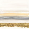 Areia em Ouro e Cinza III — Paschke, Chris