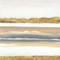 Areia em Ouro e Cinza IV — Paschke, Chris