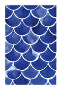 Peixe Azul Ondas — Charro, Mercedes Lopez