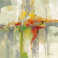 Melodia Alegre — Vassileva, Silvia