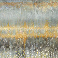 Chuva Abstrato I Outono — Nai, Danhui
