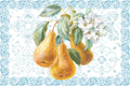 Pomar em Flor I — Nai, Danhui