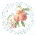 Pomar em Flor III — Nai, Danhui