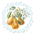 Pomar em Flor IV — Nai, Danhui
