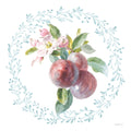 Pomar em Flor V — Nai, Danhui