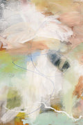 Possibilidades II — claro — Urban, Mary