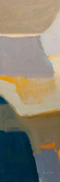 Dana Point II — Munger, Pamela