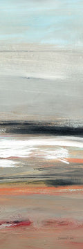 Terra III — Nai, Danhui