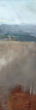 Mineral III — Nai, Danhui
