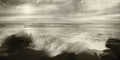 Marés e Ondas — panorâmica — Majchrowicz, Alan