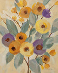 Ramos de Flor de Mel II — Vassileva, Silvia