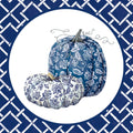 Colheita de Outono III — chinoiserie — Urban, Mary