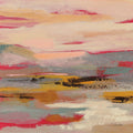 Colina Magenta I — Vassileva, Silvia