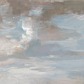 Céu Etéreo — Nai, Danhui
