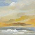 Costa de Areia I — Vassileva, Silvia