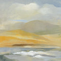 Costa de Areia II — Vassileva, Silvia