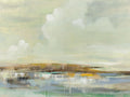 Horizonte Baixo — Vassileva, Silvia
