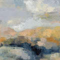 Crepúsculo II — Vassileva, Silvia