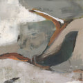 Transcender I — Nai, Danhui