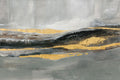 Neve Cintilante — Vassileva, Silvia