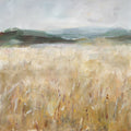 Campo de Ouro I — Nai, Danhui