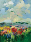 Campina Verde II — Vassileva, Silvia