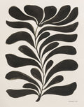 Alegria em Flor III — Nai, Danhui