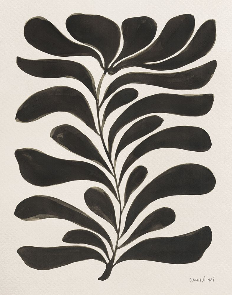 Alegria em Flor III — Nai, Danhui