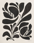 Alegria em Flor IV — Nai, Danhui
