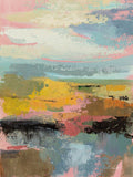 Céu Ensolarado I — Vassileva, Silvia