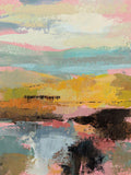Céu Ensolarado II — Vassileva, Silvia
