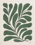 Alegria Botânica I — Nai, Danhui
