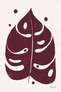 Botânica Simples II — Thorns, Becky