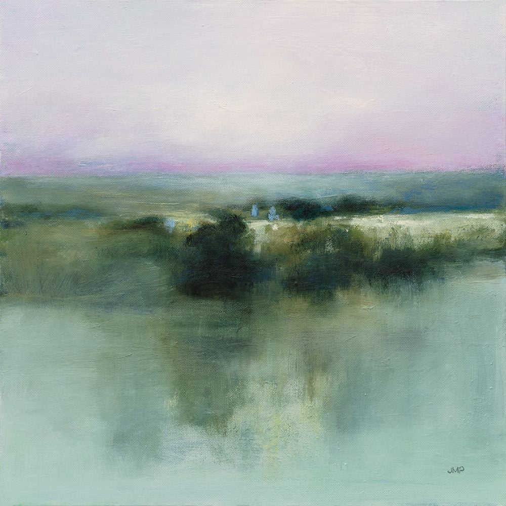 Crepúsculo — Purinton, Julia