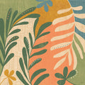 Cactos Frescos III — Charron, Veronique