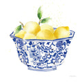 Fruta Elegante II — Charro, Mercedes Lopez
