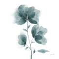 Flor Tranquila I — Amant, Yvette St.