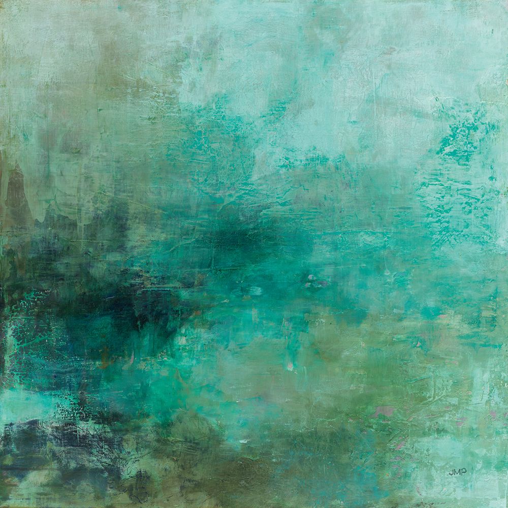 À Deriva — Purinton, Julia